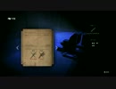 [実況]　迷子ストーリー05　”The Long Dark”