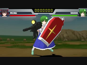 【ゆっくり】ご注文は自転車ですか？？【サイクリング】