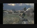 【実況】初見じゃないけどCoDMW2やるんだぜPart14【女や】