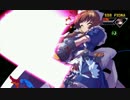 【MUGEN】たぶん永久vs即死トーナメントpart116