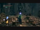 【DARK SOULS】ダークソウル魔道士実況プレイ27