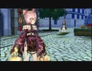 美少女な本と見習い錬金術師とな謎の美少女　part7