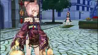 美少女な本と見習い錬金術師とな謎の美少女　part7