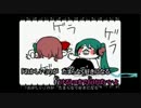 歌枠主なめんな！！ｐａｒｔ２