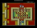 ファイアーエムブレム 封印の剣 最少勝利回数でクリア ６章