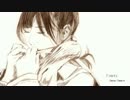 「つなぐ」  Demo -Take 4- by 初音ミク