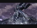 カウンターのみでボス倒す１５（終）