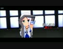MMD艦これ  『疑心暗鬼な海風 』