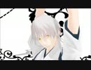 その日に鍛刀した刀剣たちでGirls　肆日目　（1/11）