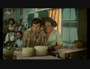 リオの男 (吹) 6/7