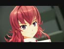 配布動画