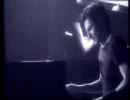 Maksim　チャイルド・イン・パラダイス（CHILD IN PARADISE）