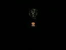 【MOTHER2実況】主自身が楽しむだけpart19
