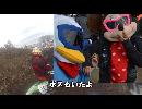 大晦日エンデューロ 2015