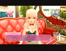 ドリームクラブGogo.【緩やかに実況プレイ】PART17