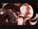 【艦これBGM】「Defeat Em」クロスフェード【メタルアレンジCD】