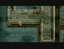【初見ハードプレイ】ファンタジアの世界でファンタジーを感じようpart17