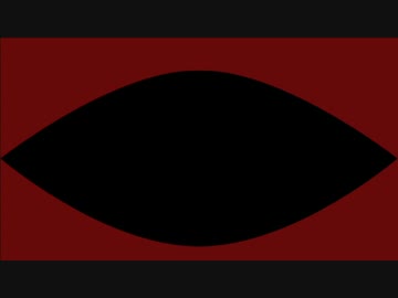 【刀剣乱舞偽実況】大月大鶴の主の実家訪問