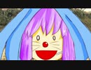 初心者が真似して極限まで妥協しないダークソウル2【結月ゆかり】　Part10