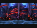 [FF14]新生オトナのHR[声ありプレイ動画]～魔航船ヴォイドアーク2～