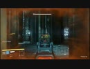 Destiny クロタの最後