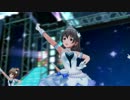【デレステ】肇ちゃんでNever say never【デレステ】