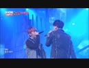 好き勝手に選ぶ25曲2015年男子グループ・ソロ編