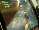 【最終決戦】第25回タコス杯　Vol.14【魔道城ドン☆タコス】