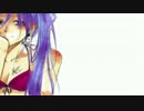 【え？あぁ、そう。】高校生が歌ってみた【アルゴ】