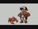 【実況】ポケモン銀 part13