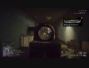 [BF4実況]新兵がいくチームデスマッチ