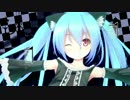 【猫っぽく】踊ル猫曰ク【歌ってみたσ(^◇^;)ver.ふぇけてりこ】