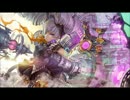 【機甲少女】崩壊学園　罪の天使【BGM】音質up