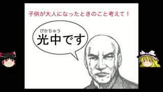 DQNの屍を越えてゆけ その壱