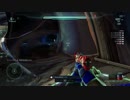 【実況】Halo5:Gurdian マルチプレイ PART13