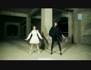 SNH48の子のダンスがやばすぎる
