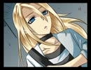 口の悪い女が『殺戮の天使』実況プレイ✿part１