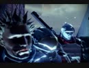 【Destiny】運命を変える宇宙旅行 #5