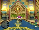 【DQX】 実況 part-107