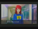 【男二人で】ときめきメモリアル4 part17【実況】