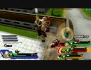 ガチホモによる究極バトルロイヤルPart.EX.19