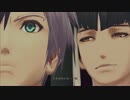 【TOX2】選択が未来を紡ぐ実況プレイ part96【テイルズオブエクシリア2】