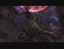 Bloodborne 再誕者