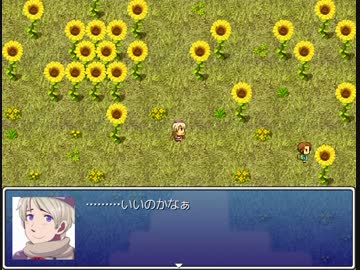 【ヘタリア】 ヘタスト part17後編 【ＲＰＧ】