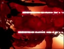 【BADLAND 2】生存戦略ぅーーー！ Part12 【実況】