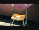 『STEP TO YOU』歌ってみた。【T.o】