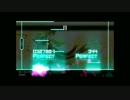 [Dynamix]　蛍火虫の怨　[音源]