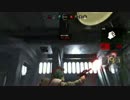 ［SWBF］スターウォーズ　バトルフロント実況　第47幕
