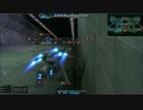 やっとアトミックバズーカで完全勝利したUC