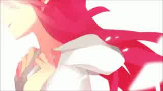 インタビュア　歌ってみた[しょたま]